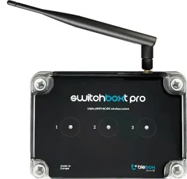 blebox-switchboxt-pro