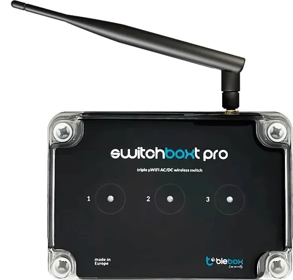 blebox-switchboxt-pro-stan-nowy