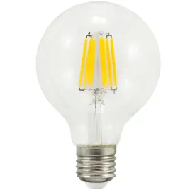 zarowka-dekoracyjna-led-ciepla-g80-e27-7w-3000k-810lm-308924-filament-polux