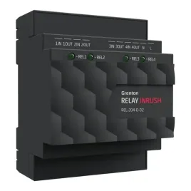 grenton-relay-4hp-inrush-din-tf-bus-2-0