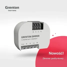 grenton-dimmer-flush-tf-bus-2-0