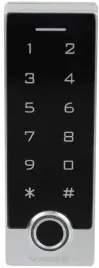 zamek-szyfrowy-vidos-zs44-x-wi-fi