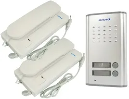 domofon-orno-or-dom-rl-903-rl-3208aa
