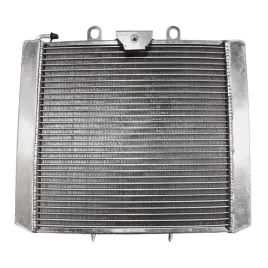 chlodnica-cfmoto-800-850-1000-rad-cf007-pj