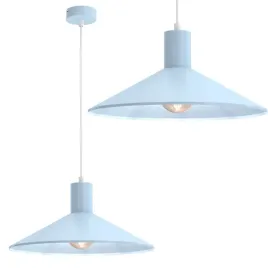 zyrandol-lampa-wiszaca-sufitowa-zwis-metal-led-e27-duzy-loft