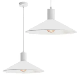 klaszyczna-lampa-wiszaca-sufitowa-zwis-metalowa