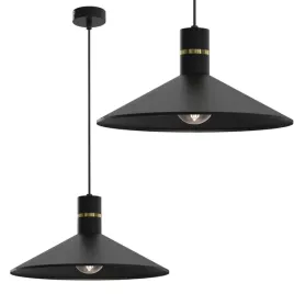 lampa-wiszaca-sufitowa-zwis-led-zwis-drek-gold-metal-e27