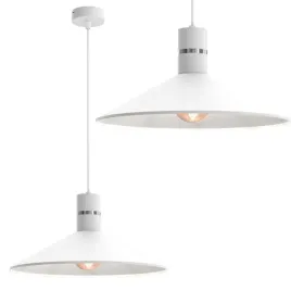 lampa-wiszaca-sufitowa-zwis-silver-metalowa-led