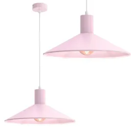 lampa-wiszaca-sufitowa-zwis-metal-led-nowoczesna-e27