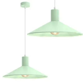lampa-wiszaca-sufitowa-zwis-metal-zyrandol-loft