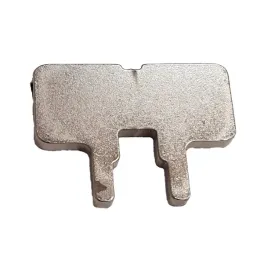 adapter-do-wkladki-slr-gerda-adapter-slr