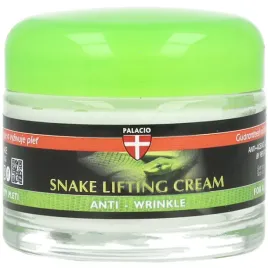 palacio-snake-cream-krem-do-twarzy-z-jadem-weza-50-ml
