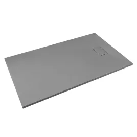 brodzik-prysznicowy-prostokatny-szary-120x80x26cm