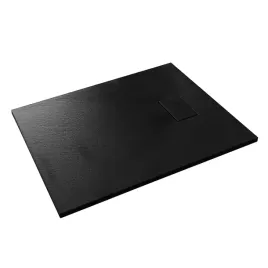 brodzik-prysznicowy-prostokatny-czarny-120x90x26cm