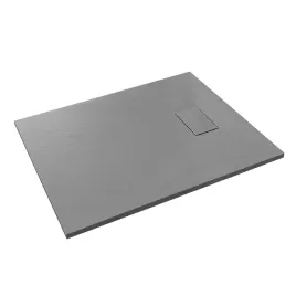 brodzik-prysznicowy-prostokatny-szary-120x90x26cm