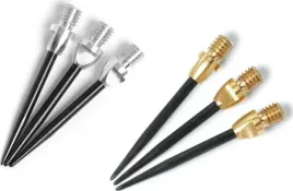 koncowki-steeltip-harrows-conversion-point-2ba-rozm-aluminium