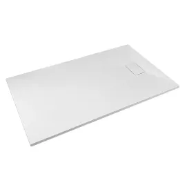 brodzik-prysznicowy-prostokatny-bialy-140x90x26cm