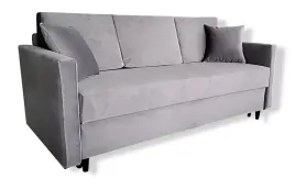 sofa-z-funkcja-spania-molly-kanapa-rozkladana-sztruks-pojemnik-140x200