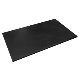 brodzik-prysznicowy-prostokatny-czarny-140x90x26cm