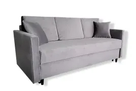 sofa-rozkladana-kanapa-zfunkcja-spania-na-nozkach-lozko-140x200-hotel-welur
