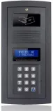 modul-op-255r-g-elfon-optima-rfid-grafit