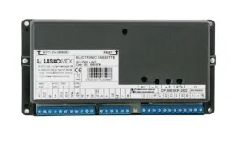 laskomex-ec-2502ar-kaseta-elektroniki-z-funkcja-ladowania-akumulatora-oraz
