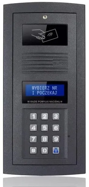 modul-elfon-optima-op-sl255r-g