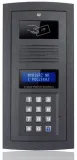 modul-elfon-optima-op-sl255r-g