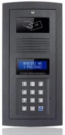 modul-elfon-optima-op-sl255r-g
