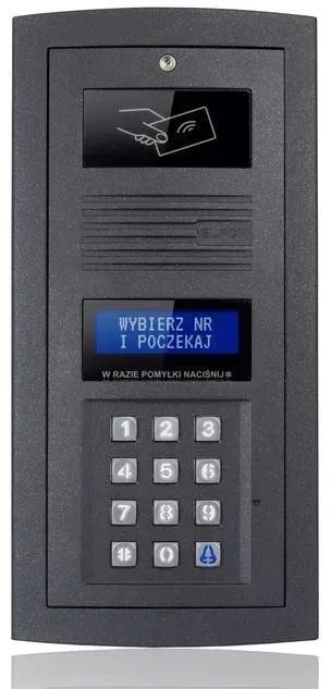 modul-elfon-optima-op-sl255r-g-stan-nowy