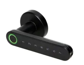 klamka-szyfrowa-orno-z-klawiatura-dotykowa-i-funkcja-smart-or-zs-853-b