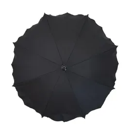 parasolka-uniwersalna-do-wozka-przeciwsloneczna-dla-dziecka-filtr-uv-50