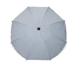 parasolka-uniwersalna-do-wozka-przeciwsloneczna-dla-dziecka-filtr-uv-50