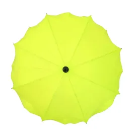 parasolka-uniwersalna-do-wozka-przeciwsloneczna-dla-dziecka-filtr-uv-50