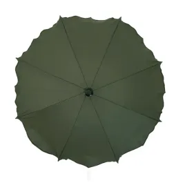 parasolka-uniwersalna-do-wozka-przeciwsloneczna-dla-dziecka-filtr-uv-50