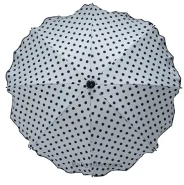 parasolka-uniwersalna-do-wozka-przeciwsloneczna-dla-dziecka-filtr-uv-50