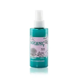 stapiz-botanic-harmony-odzywka-wygladzajaca-150-ml