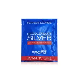 profis-scandic-line-silver-puder-rozjasniajacy-40