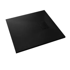 brodzik-prysznicowy-kwadratowy-czarny-90x90x26cm