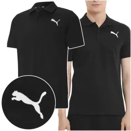 puma-koszulka-meska-polo-czarna-ess-logo-bawelna-rozmiar-m