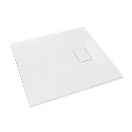 brodzik-prysznicowy-kwadratowy-bialy-90x90x26cm