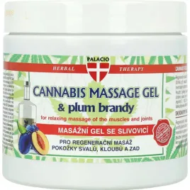 zel-do-masazu-palacio-cannabis-ze-sliwowica-600-ml