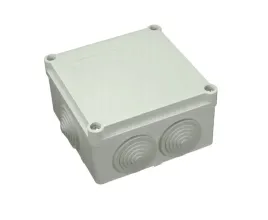 pawbol-puszka-hermetyczna-100x100x50-ip55-s-box-106