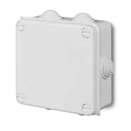 epn-0233-01-pk-4-puszka-n-t-z-wkladem-5x10mm2-6-dlawic-ip-55-biala