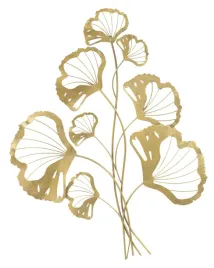 dekoracja-scienna-metalowa-zlota-89x69x15-126306