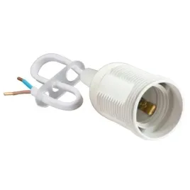 pawbol-oprawka-e27-z-przewodem-i-wieszak-d-3006ma