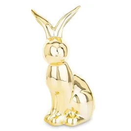 figurka-dekoracyjna-krolik-wielkanocna-18x7x10-164184