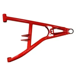 wahacz-przedni-gorny-lewy-polaris-rzr-rs1-czerwony-1025145-293-oem