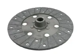 tarcza-sprzegla-1-st-c-360-oryginal-ursus