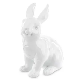 figurka-wielkanocna-ceramiczna-krolik-15x9x13-162524